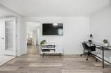 1032 40TH Avenue - Photo 7