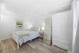 1032 40TH Avenue - Photo 8