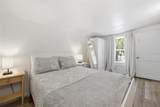 1032 40TH Avenue - Photo 9