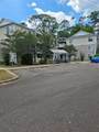 4000 23RD Street - Photo 1