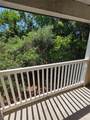 4000 23RD Street - Photo 10