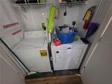 4000 23RD Street - Photo 11