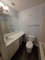4000 23RD Street - Photo 13