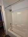 4000 23RD Street - Photo 14