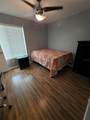 4000 23RD Street - Photo 15