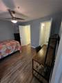 4000 23RD Street - Photo 16