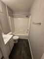 4000 23RD Street - Photo 17