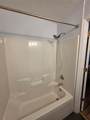 4000 23RD Street - Photo 18