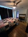 4000 23RD Street - Photo 19