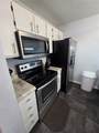 4000 23RD Street - Photo 2