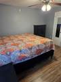 4000 23RD Street - Photo 20