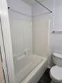4000 23RD Street - Photo 21
