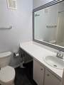 4000 23RD Street - Photo 22