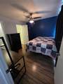 4000 23RD Street - Photo 23