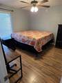 4000 23RD Street - Photo 24