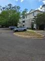 4000 23RD Street - Photo 25