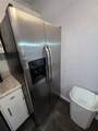 4000 23RD Street - Photo 4