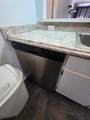 4000 23RD Street - Photo 5