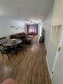 4000 23RD Street - Photo 6