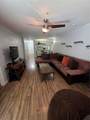 4000 23RD Street - Photo 7