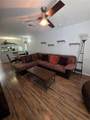 4000 23RD Street - Photo 8