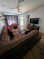 4000 23RD Street - Photo 9