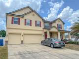 948 252ND Drive - Photo 1