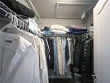 948 252ND Drive - Photo 10