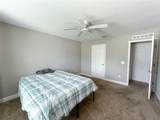 948 252ND Drive - Photo 11