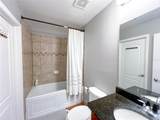 948 252ND Drive - Photo 12