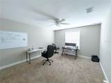 948 252ND Drive - Photo 13