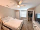 948 252ND Drive - Photo 14