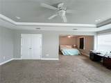 948 252ND Drive - Photo 15