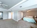 948 252ND Drive - Photo 16