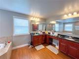 948 252ND Drive - Photo 18