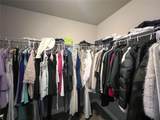 948 252ND Drive - Photo 19