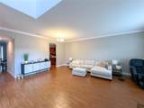 948 252ND Drive - Photo 2