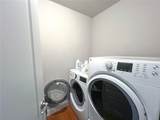 948 252ND Drive - Photo 20