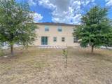 948 252ND Drive - Photo 21