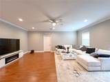 948 252ND Drive - Photo 6