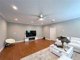 948 252ND Drive - Photo 7
