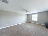 948 252ND Drive - Photo 9