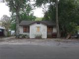 1815 16TH Way - Photo 1