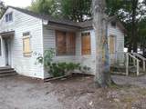 1815 16TH Way - Photo 2