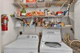4000 23RD Street - Photo 10