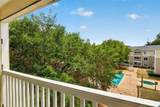4000 23RD Street - Photo 11