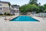 4000 23RD Street - Photo 12