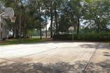 4000 23RD Street - Photo 16