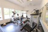 4000 23RD Street - Photo 17