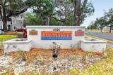 4000 23RD Street - Photo 18